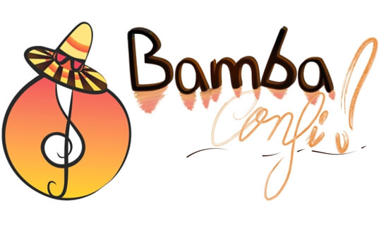 BambaConfi 3