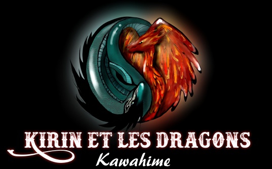 Kirin