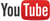 youtube logo