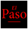 logopasso