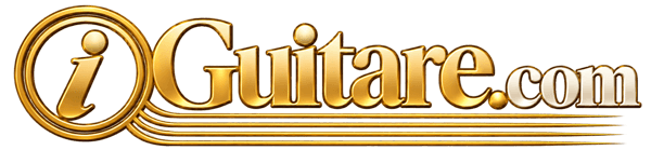 Logo i F1