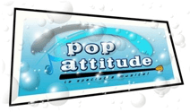 Popattitude2