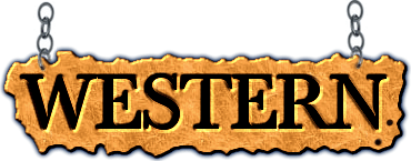 Westernlogo